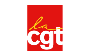 logo-cgt-cadre-blanc | Syndicat National des Journalistes CGT